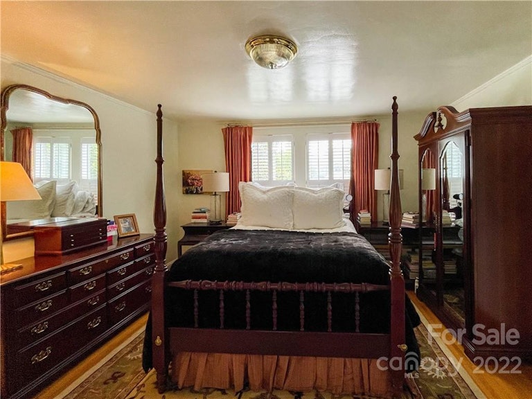 Photo 34 of 44 - 104 Washington Ln SE, Concord, NC 28025