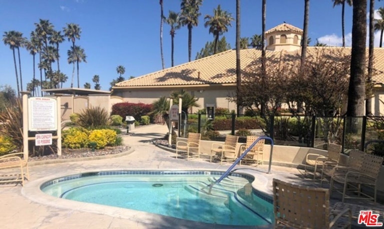 Photo 40 of 54 - 4907 Singing Hills Dr, Banning, CA 92220