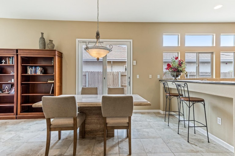 Photo 25 of 87 - 18065 Mallard St, Woodland, CA 95695