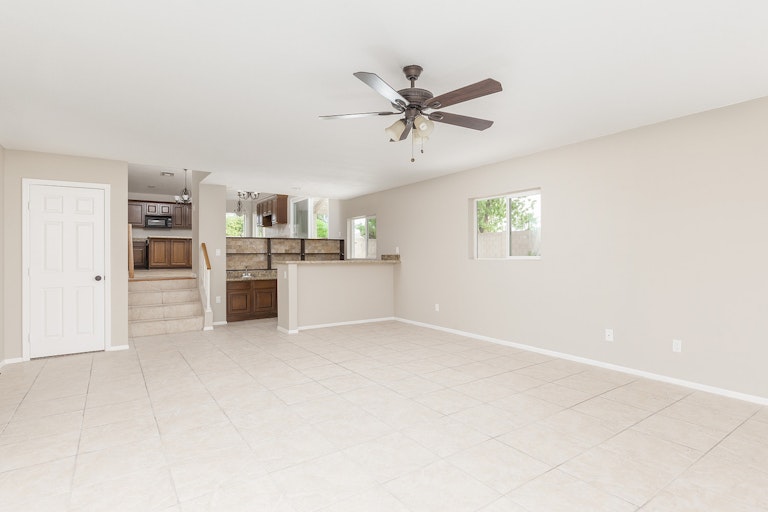 Photo 4 of 27 - 6177 E Karen Dr, Scottsdale, AZ 85254