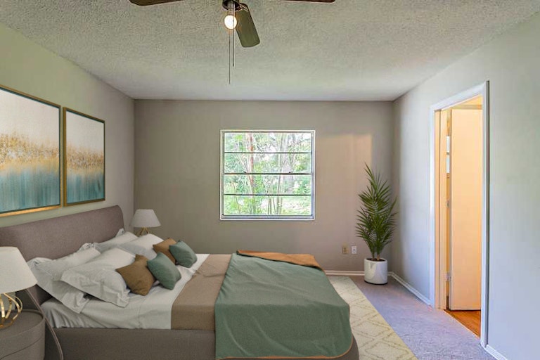 Photo 3 of 21 - 567 Moonraker Ct, Apopka, FL 32712