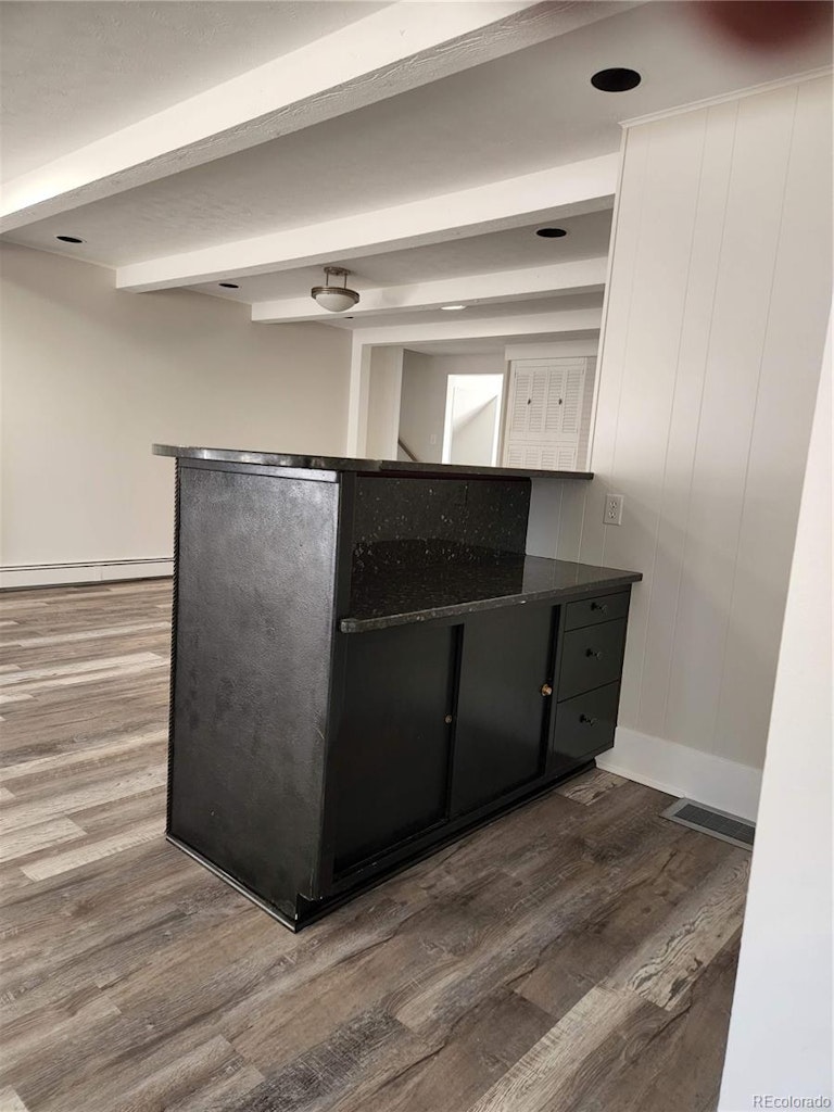 Photo 33 of 39 - 125 Southmoor Dr, Denver, CO 80220
