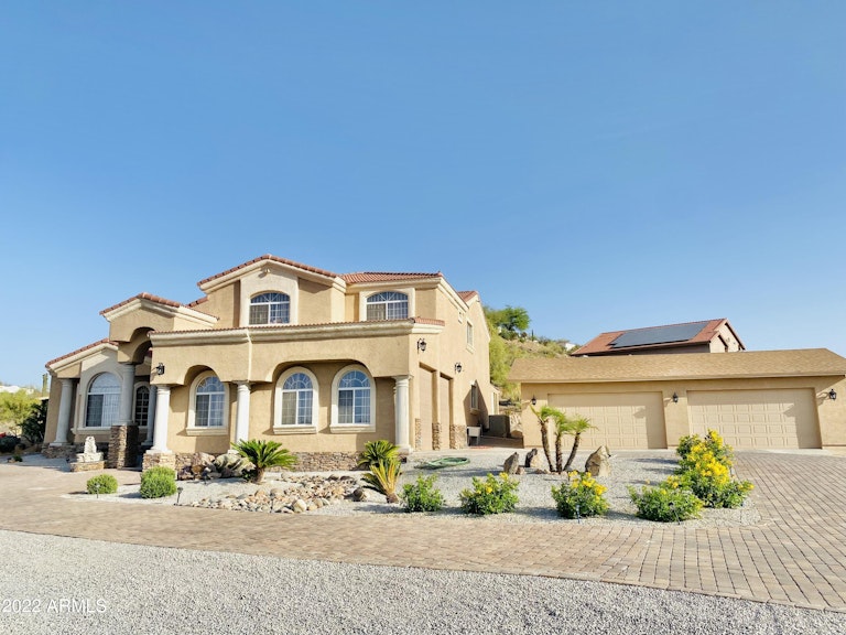 Photo 6 of 23 - 26202 N Central Ave, Phoenix, AZ 85085
