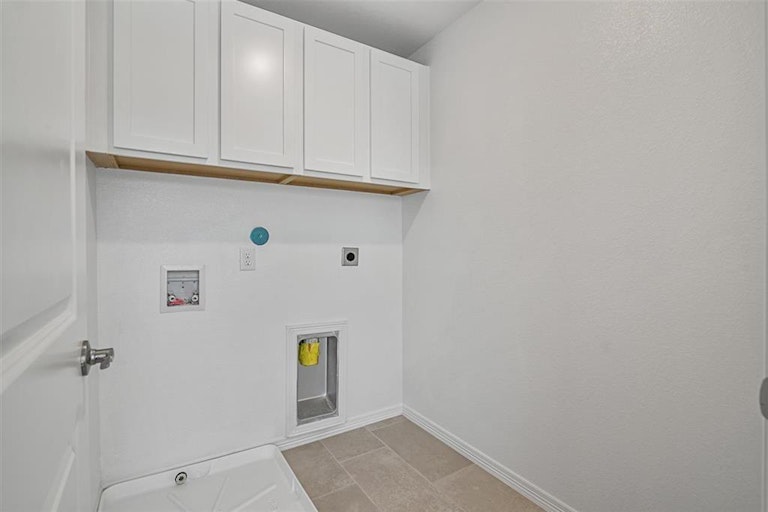 Photo 16 of 24 - 2830 Scanlan Mdw, Missouri City, TX 77459