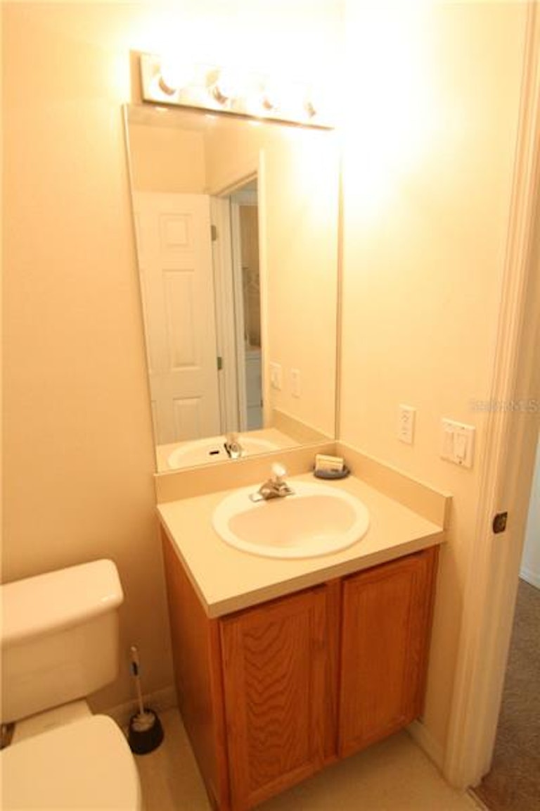 Photo 20 of 25 - 1446 Park Pl, Haines City, FL 33844