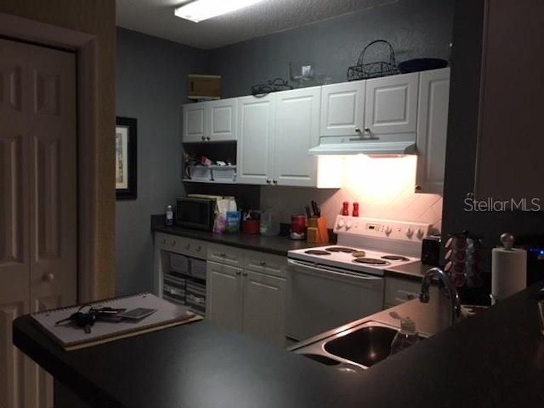 Photo 6 of 12 - 18001 Richmond Place Dr #1223, Tampa, FL 33647