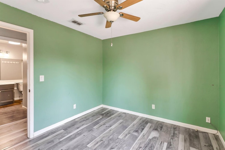 Photo 28 of 40 - 10536 Ragtime Cir, Rancho Cordova, CA 95670