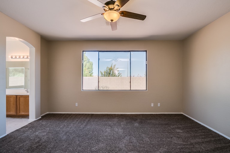 Photo 17 of 30 - 3205 S 103rd Dr, Tolleson, AZ 85353