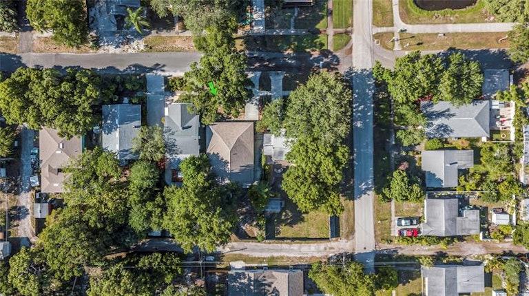 Photo 33 of 55 - 5321 18th Ave S, Gulfport, FL 33707