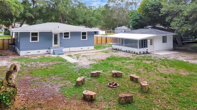 Photo 3 of 36 - 5801 78th Ave N, Pinellas Park, FL 33781