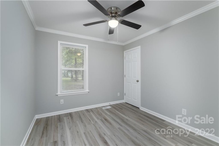 Photo 12 of 20 - 9725 Rodanthe Pl #37, Huntersville, NC 28078