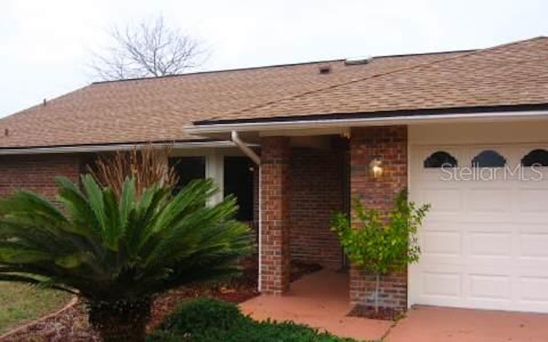 Photo 1 of 1 - 20 Crystal Bay Ct, Palm Coast, FL 32137