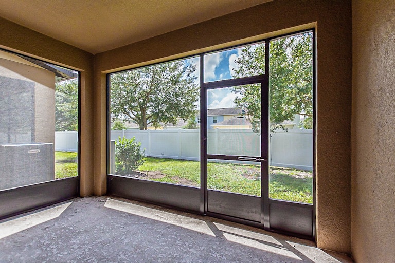 Photo 18 of 19 - 1236 Pavia Dr, Apopka, FL 32703