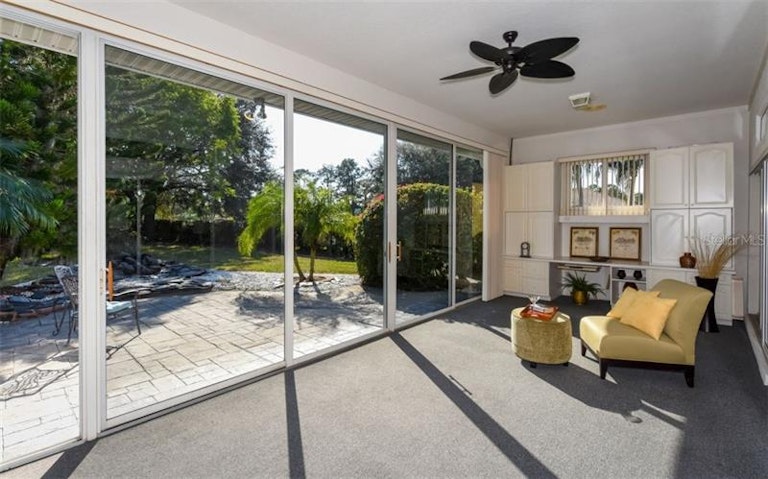 Photo 23 of 25 - 6802 Brookhaven Pl, Bradenton, FL 34203