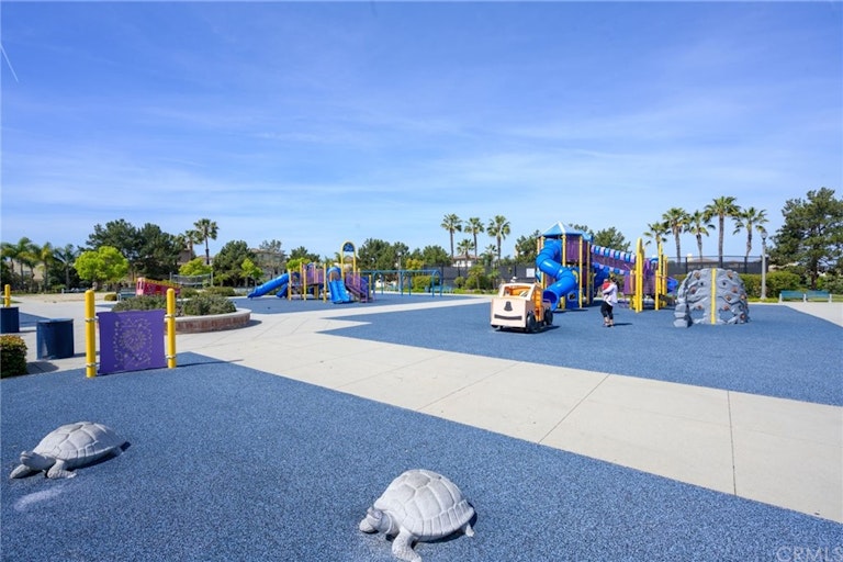 Photo 69 of 72 - 18692 Calera Ln, Huntington Beach, CA 92648