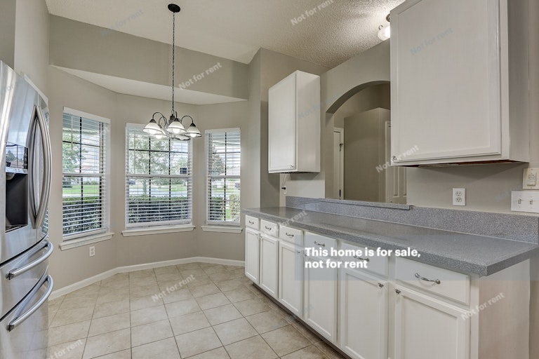 Photo 7 of 33 - 3000 Havengate Dr, Green Cove Springs, FL 32043