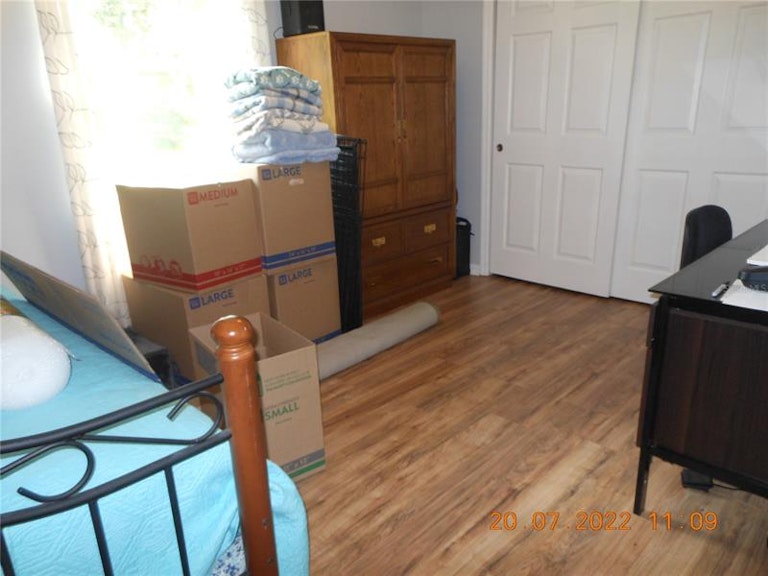 Photo 11 of 11 - 550 Saint Andrews Blvd, Lady Lake, FL 32159