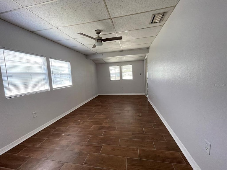 Photo 13 of 30 - 1107 31st Street Ct E, Palmetto, FL 34221