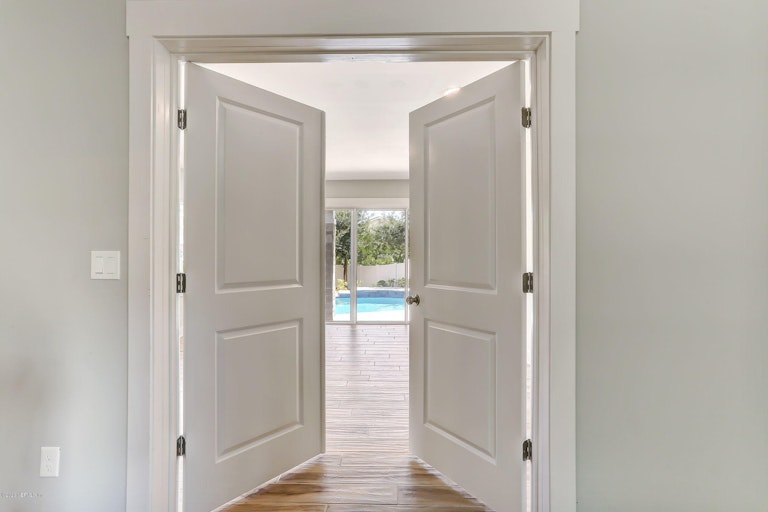Photo 13 of 89 - 1636 Irene Ct, Fernandina Beach, FL 32034