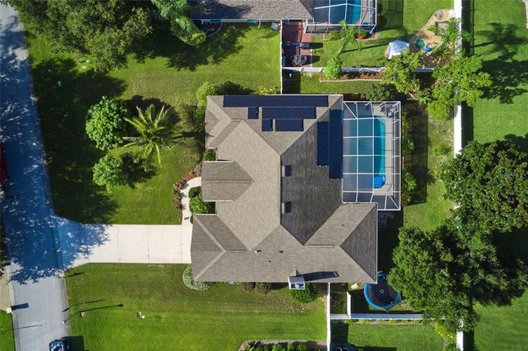 Photo 59 of 63 - 653 Hart Lake Dr, Winter Haven, FL 33884