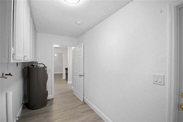 Photo 18 of 23 - 125 E Iris Dr, Orange City, FL 32763