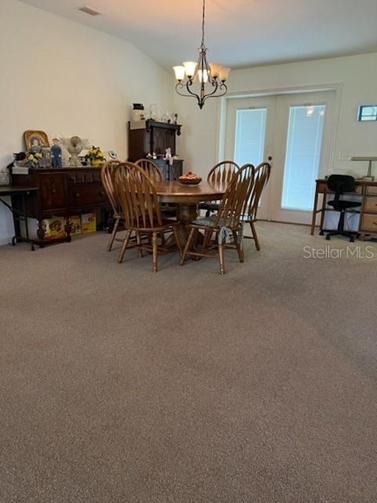 Photo 30 of 68 - 1634 N Combee Rd, Lakeland, FL 33801