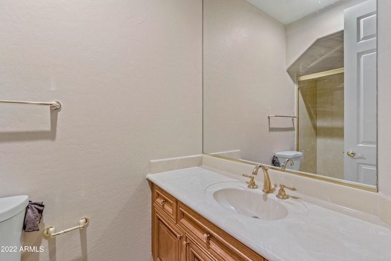 Photo 62 of 73 - 2517 S Constellation Way, Gilbert, AZ 85295