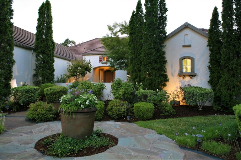 Photo 64 of 70 - 8910 Belford Ct, Roseville, CA 95747