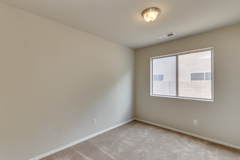 Photo 27 of 36 - 8539 W Sheridan St, Phoenix, AZ 85037