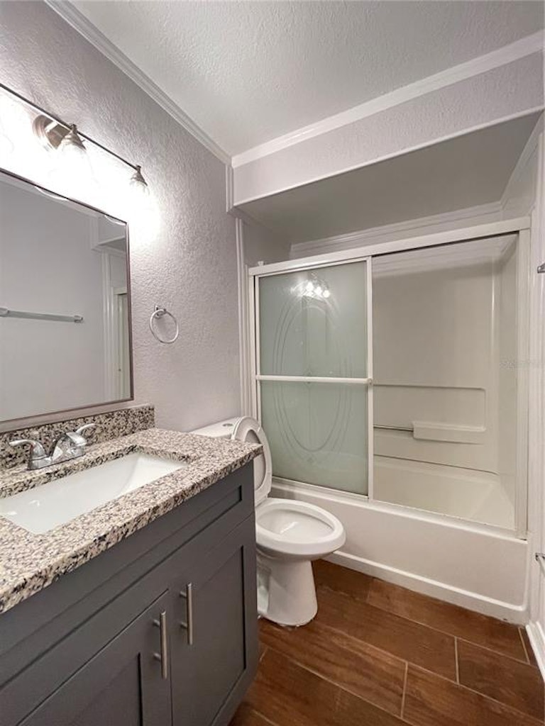 Photo 24 of 30 - 1107 31st Street Ct E, Palmetto, FL 34221