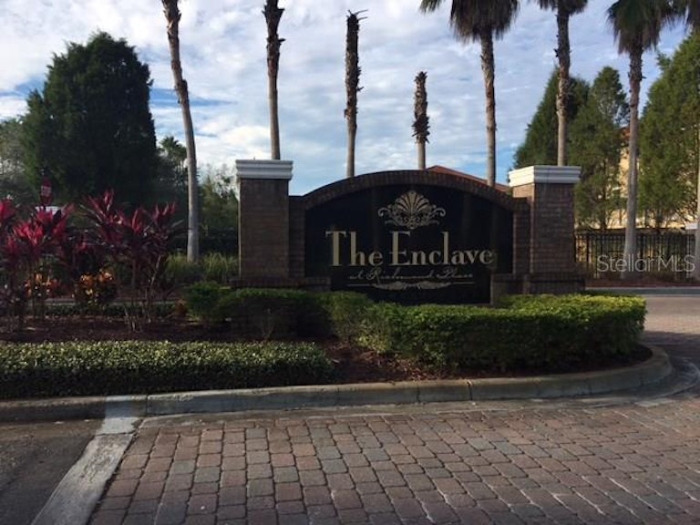 Photo 2 of 12 - 18001 Richmond Place Dr #1223, Tampa, FL 33647