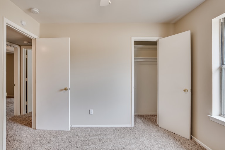 Photo 16 of 21 - 214 E 4th St, Anna, TX 75409