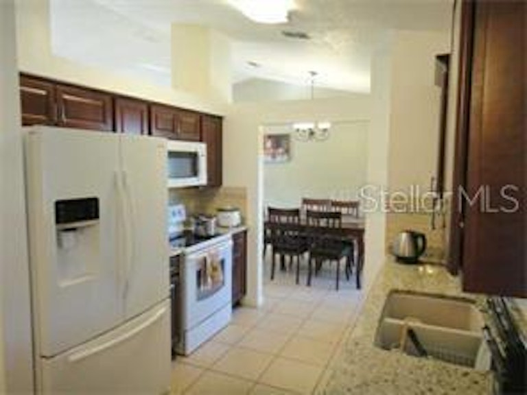 Photo 5 of 11 - 579 Lagorce Ter, Deltona, FL 32738