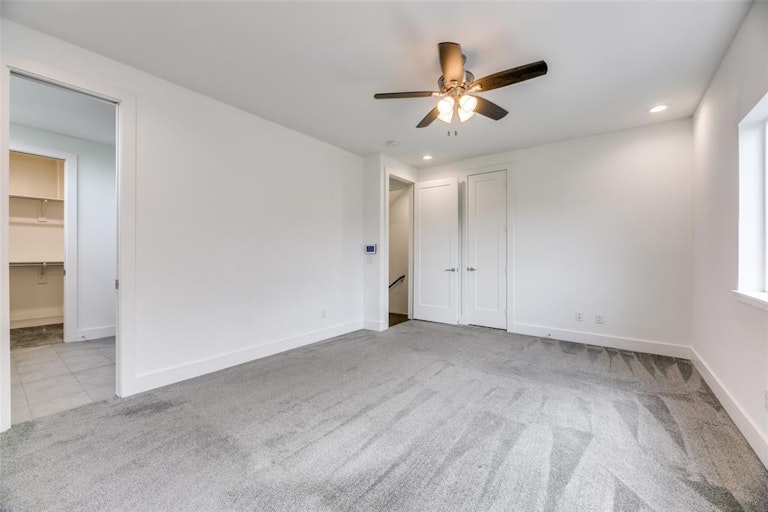 Photo 16 of 27 - 1234 Hyde Ct, Dallas, TX 75215