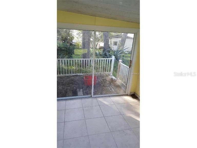 Photo 13 of 18 - 15625 Larkspur St, Orlando, FL 32828