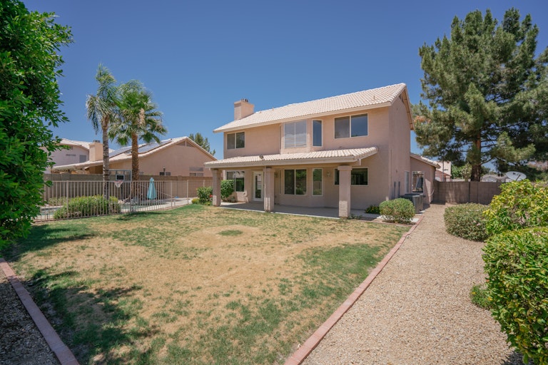 Photo 29 of 33 - 9133 W Evans Dr, Peoria, AZ 85381