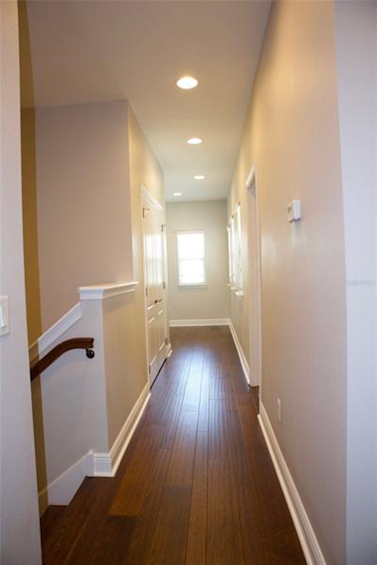 Photo 29 of 40 - 13536 Riggs Way, Windermere, FL 34786