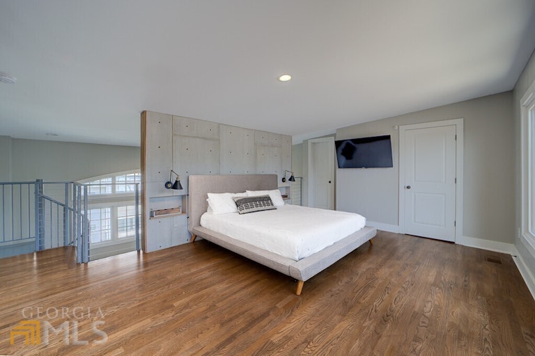 Photo 16 of 44 - 1300 Dekalb Ave NE #132, Atlanta, GA 30307