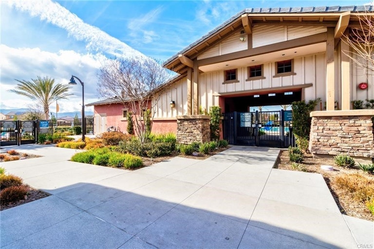 Photo 41 of 42 - 29214 Chinkapin, Lake Elsinore, CA 92530