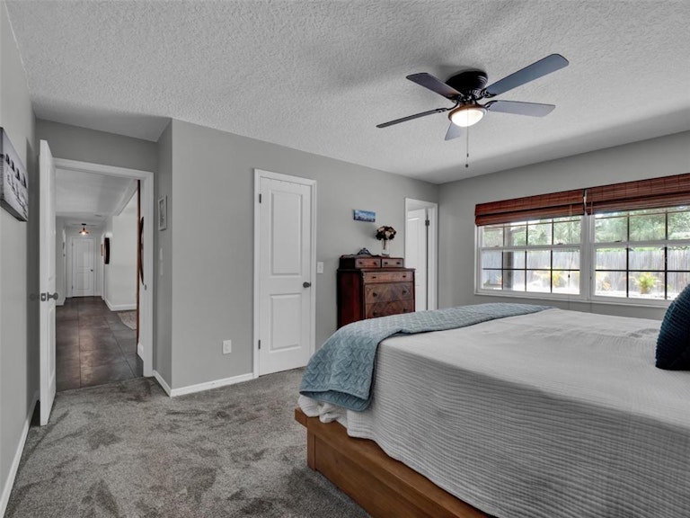 Photo 22 of 37 - 1788 E Cheryl Dr, Winter Park, FL 32792