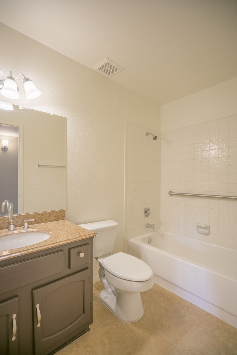 Photo 27 of 32 - 14024 N 44th Dr, Glendale, AZ 85306