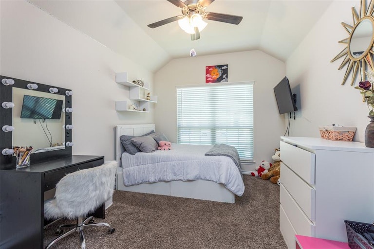 Photo 27 of 36 - 420 Cowboy Way, Anna, TX 75409