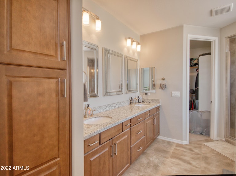 Photo 12 of 32 - 28337 N Finch Trl, Queen Creek, AZ 85142