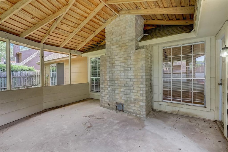 Photo 42 of 46 - 14002 Cedar Point Dr, Houston, TX 77070