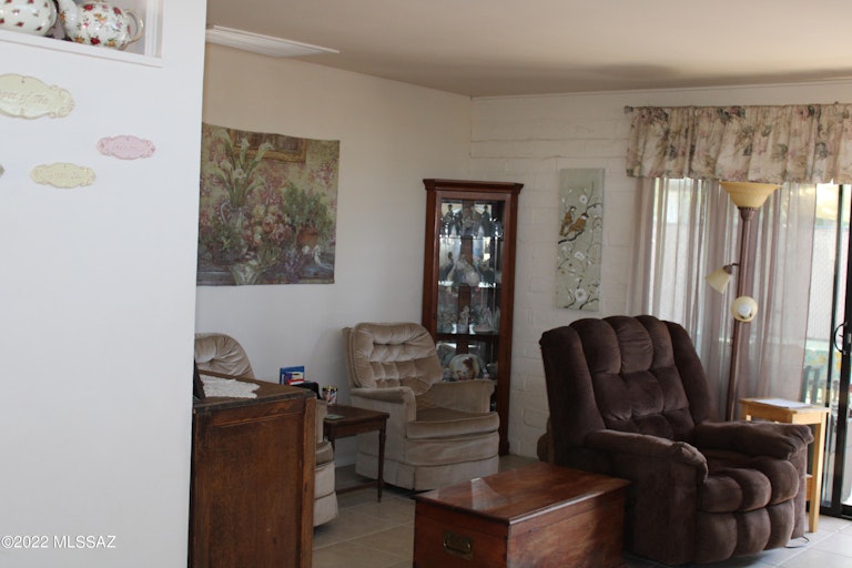Photo 32 of 36 - 8011 E Julia St, Tucson, AZ 85710