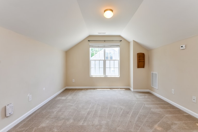 Photo 19 of 25 - 1401 Plexor Ln, Knightdale, NC 27545