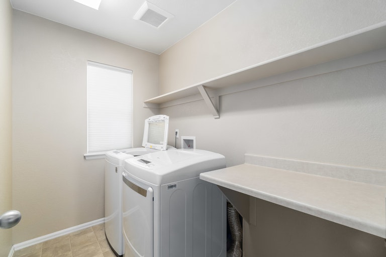 Photo 18 of 19 - 999 Sumner Way, Erie, CO 80516