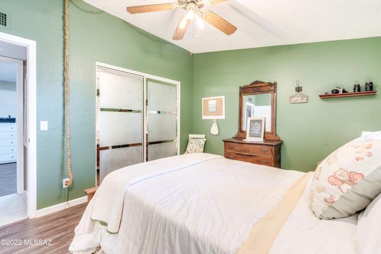 Photo 26 of 48 - 7508 N Meredith Blvd, Tucson, AZ 85741