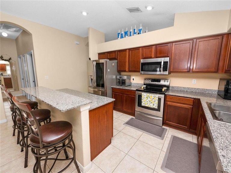 Photo 15 of 62 - 1844 Holton Rd, Lakeland, FL 33810