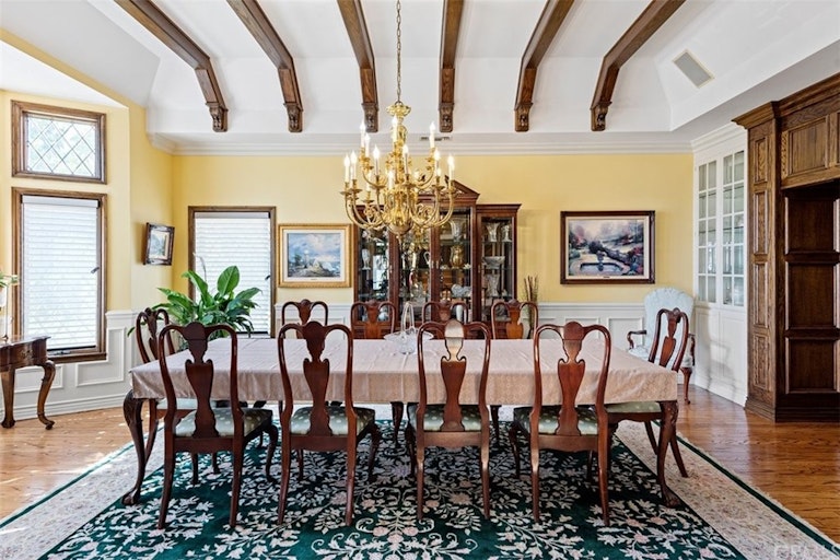 Photo 9 of 52 - 3795 Valencia Ave, San Bernardino, CA 92404